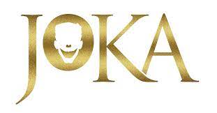 jokacasino